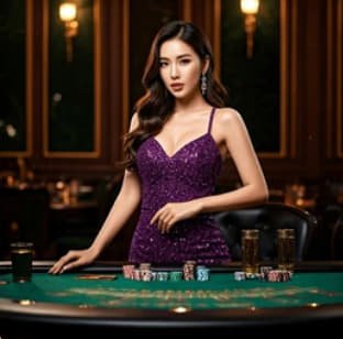 Pengguna menikmati taruhan sportsbook dan slot online di neko9