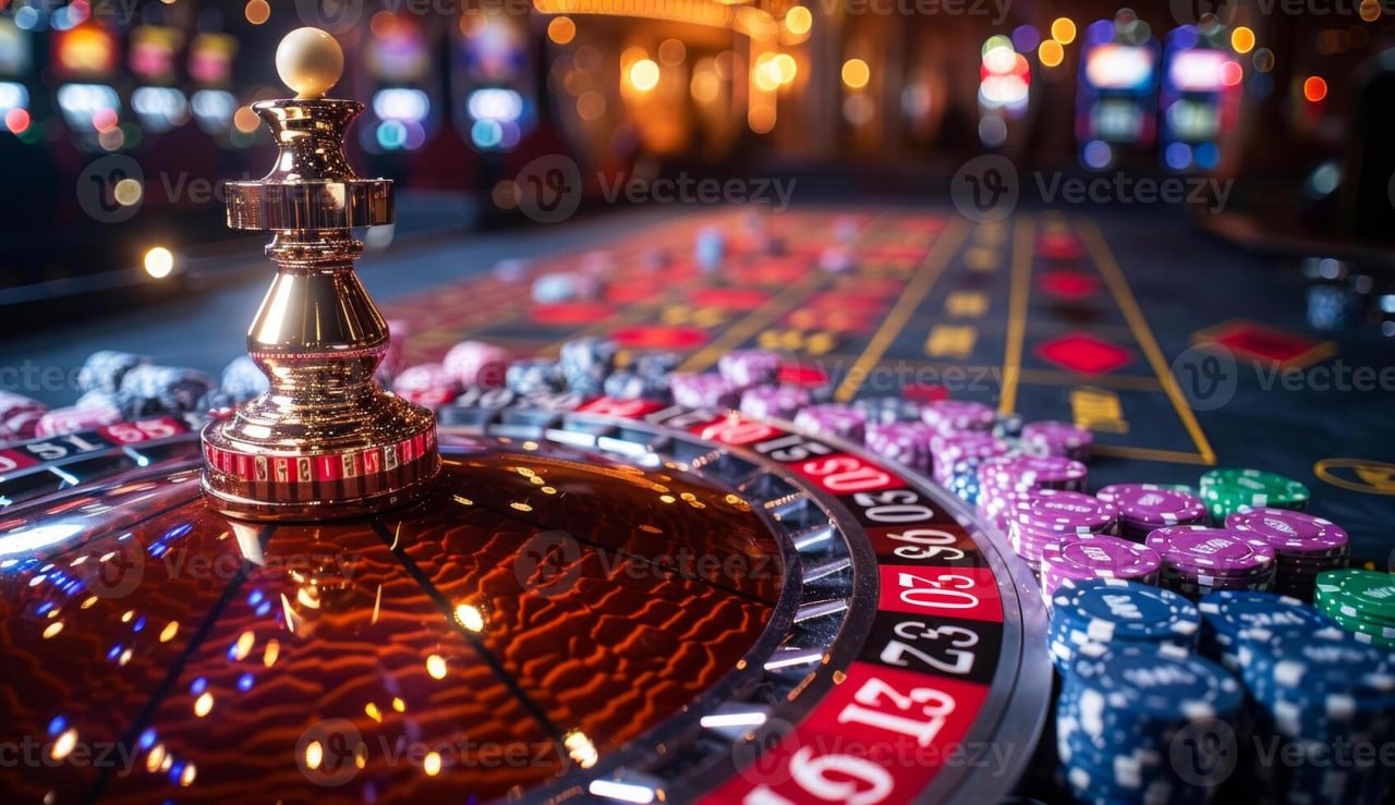 Pemain menikmati taruhan online sports dan slot di neko9