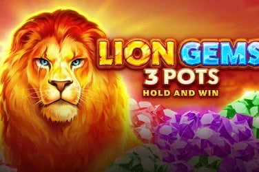 Pemutaran permainan slot online yang menarik di neko9